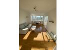 Etagenwohnung Kiel Blücherplatz - 2 Zimmer, 42 m&sup2;, 820&euro; | Angebot:26536013