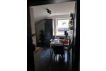 Dachgeschoßwohnung Kelheim - 3 Zimmer, 73 m&sup2;, 850&euro; | Angebot:25873696