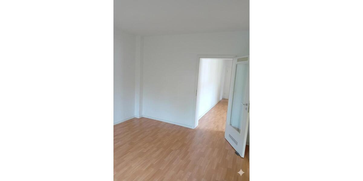 Etagenwohnung Düsseldorf Stadtbezirk 7 - 2 Zimmer, 55 m&sup2;, 1.100&euro; | Angebot:26603560