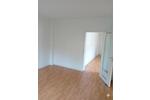 Etagenwohnung Düsseldorf Stadtbezirk 7 - 2 Zimmer, 55 m&sup2;, 1.100&euro; | Angebot:26603560