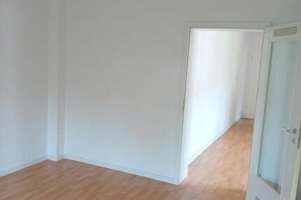 Wohnung Düsseldorf Stadtbezirk 7 - 2 Zimmer, 55 m&sup2;, 1.100&euro; | Angebot:26603560