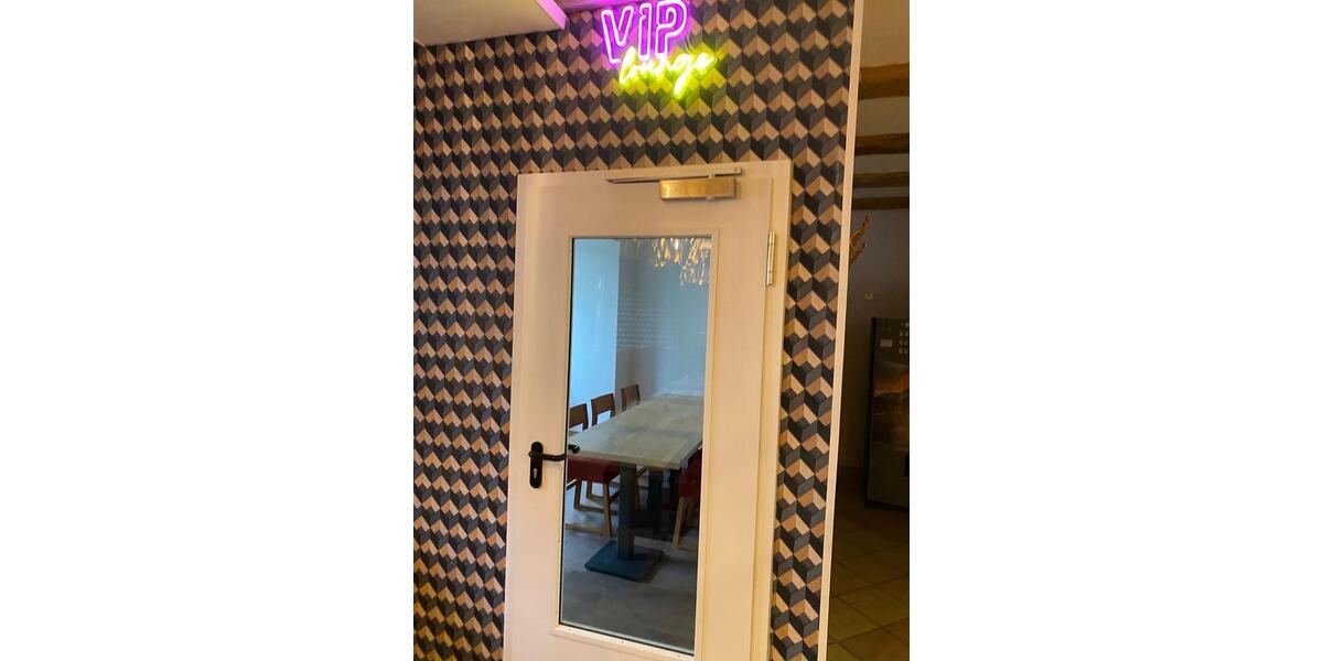 Gewerbeobjekt Giengen an der Brenz - 3.000&euro; | Angebot:24655622