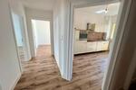 Etagenwohnung Pforzheim Weststadt - 3 Zimmer, 82 m&sup2;, 1.020&euro; | Angebot:26689034