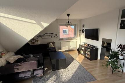 Wohnung Enger - 2 Zimmer, 68 m&sup2;, 525&euro; | Angebot:26272596