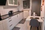Etagenwohnung Netphen - 3 Zimmer, 59 m&sup2;, 560&euro; | Angebot:26415571