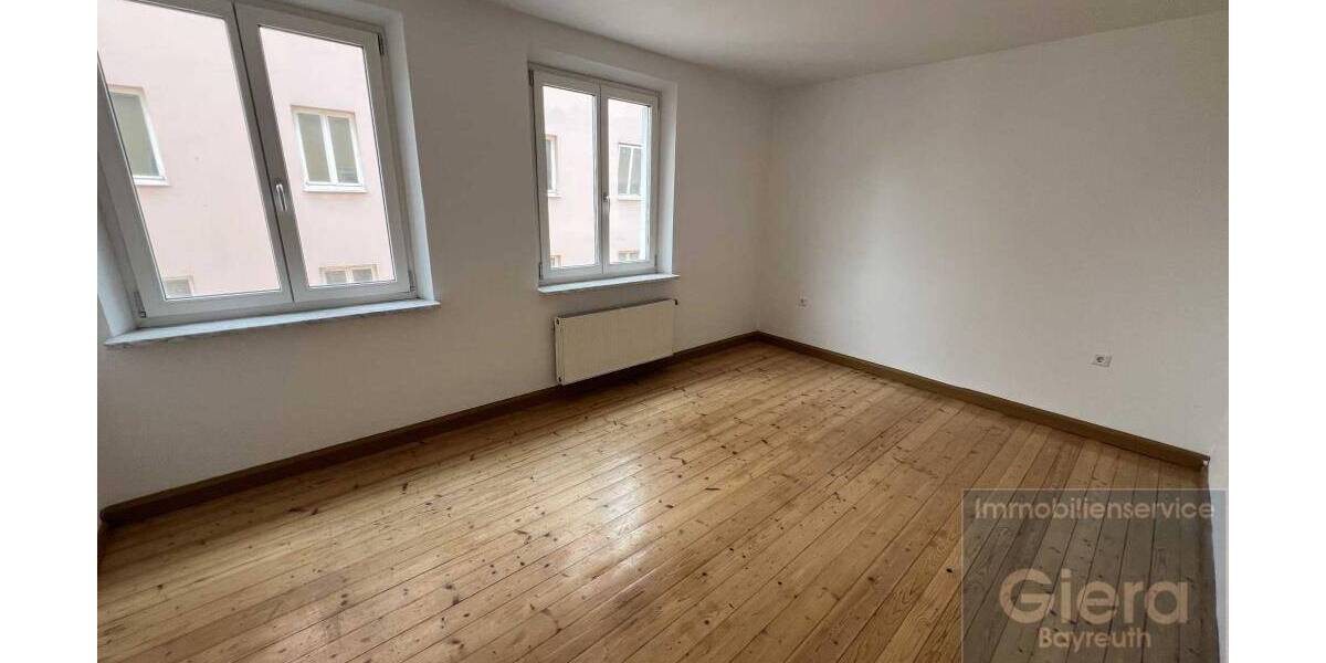 Zimmer Nürnberg Sebald - 2 Zimmer, 55 m&sup2;, 820&euro; | Angebot:25926438