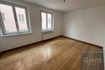 Zimmer Nürnberg Sebald - 2 Zimmer, 55 m&sup2;, 820&euro; | Angebot:25926438
