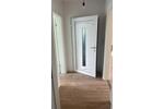 Erdgeschoßwohnung Breuna - 2 Zimmer, 73 m&sup2;, 750&euro; | Angebot:26639042