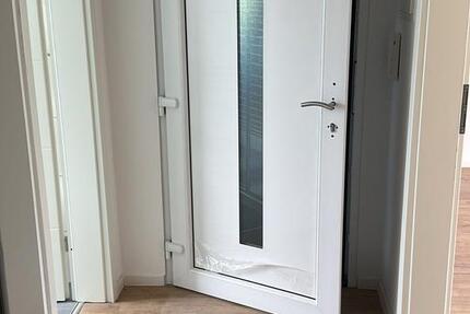 Wohnung Breuna - 2 Zimmer, 73 m&sup2;, 750&euro; | Angebot:26639042