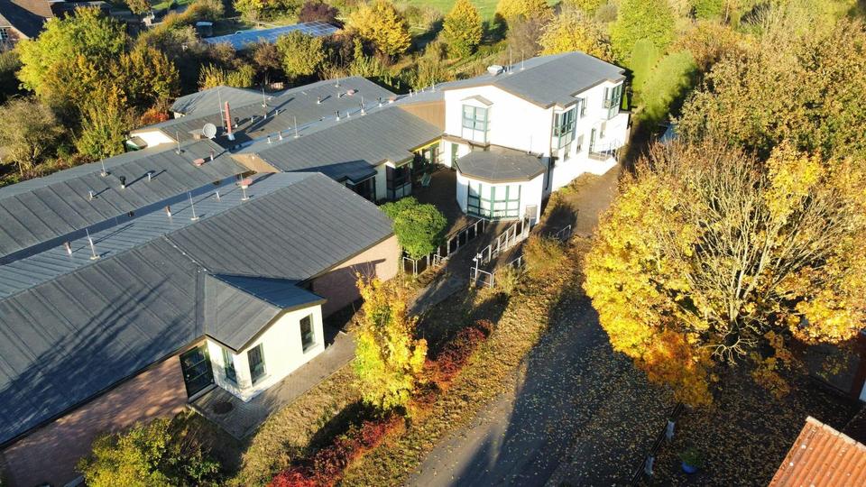 Mehrfamilienhaus, Wohnhaus Neustadt am Rübenberge - 26 Zimmer, 980 m&sup2;, 6.800&euro; | Angebot:26592760