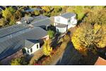 Mehrfamilienhaus, Wohnhaus Neustadt am Rübenberge - 26 Zimmer, 980 m&sup2;, 6.800&euro; | Angebot:26592760