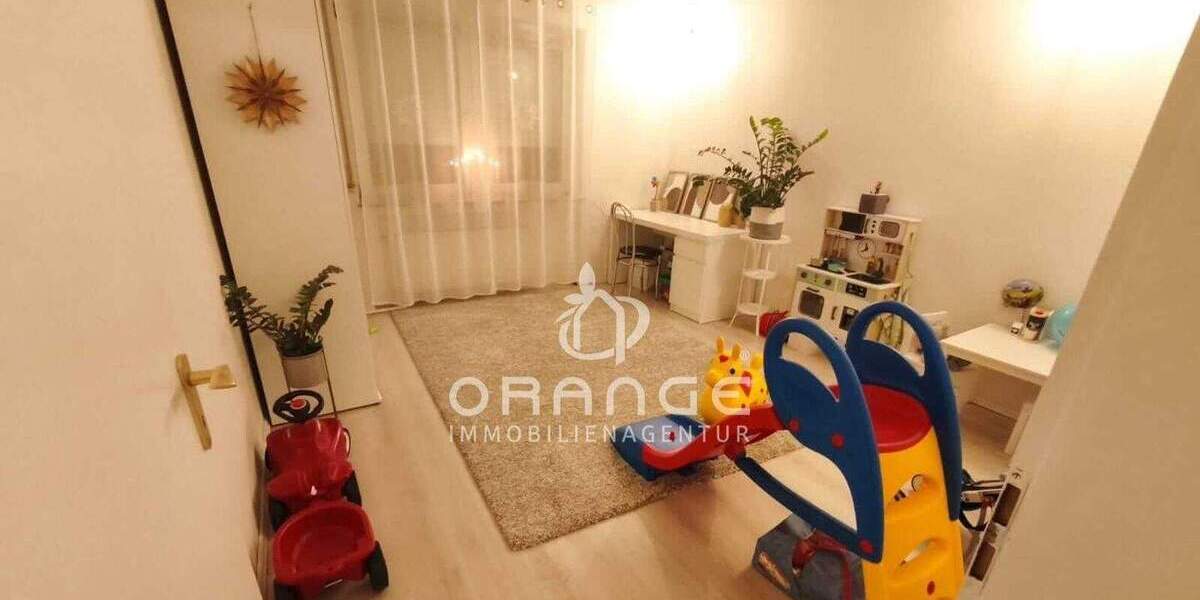 Einfamilienhaus Porta Westfalica Neesen - 4 Zimmer, 150 m&sup2;, 1.400&euro; | Angebot:24423549