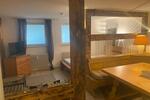 Etagenwohnung Forchheim - 1 Zimmer, 30 m&sup2;, 450&euro; | Angebot:26626296