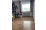 Etagenwohnung Osterburken - 5 Zimmer, 160 m&sup2;, 1.300&euro; | Angebot:26089148