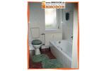 Erdgeschoßwohnung Reinsdorf - 4.5 Zimmer, 101 m&sup2;, 550&euro; | Angebot:26165752
