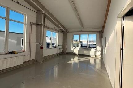 Gewerbeobjekt Kaufering - 850&euro; | Angebot:24588200