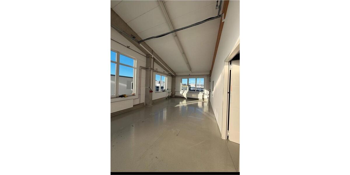 Gewerbeobjekt Kaufering - 850&euro; | Angebot:24588200