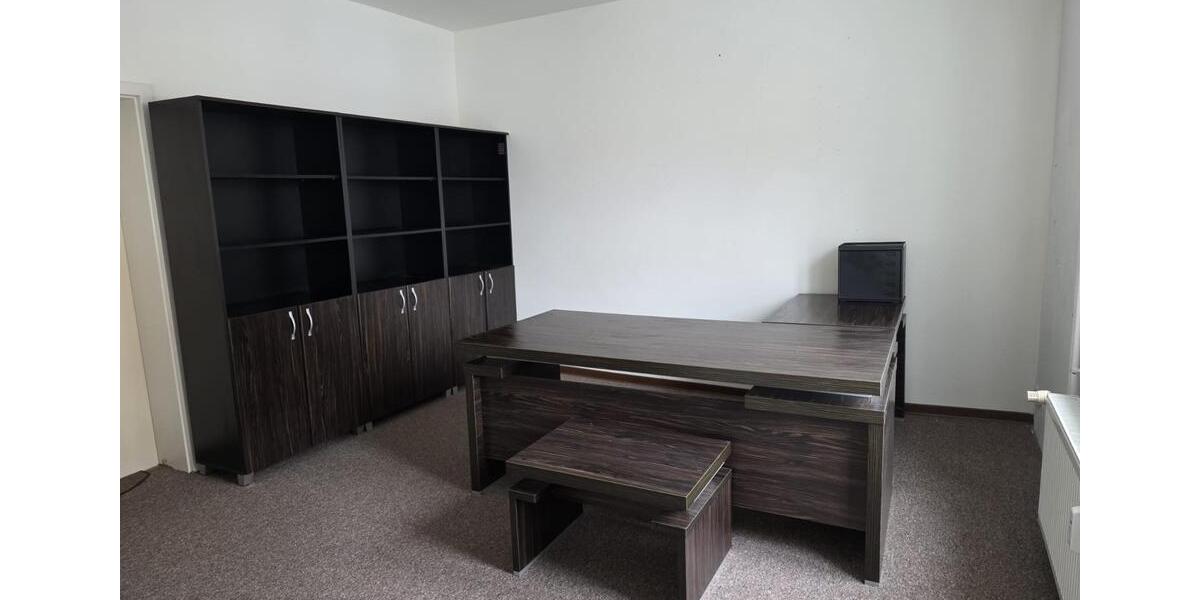 Gewerbeobjekt Schwerin - 593&euro; | Angebot:24846996