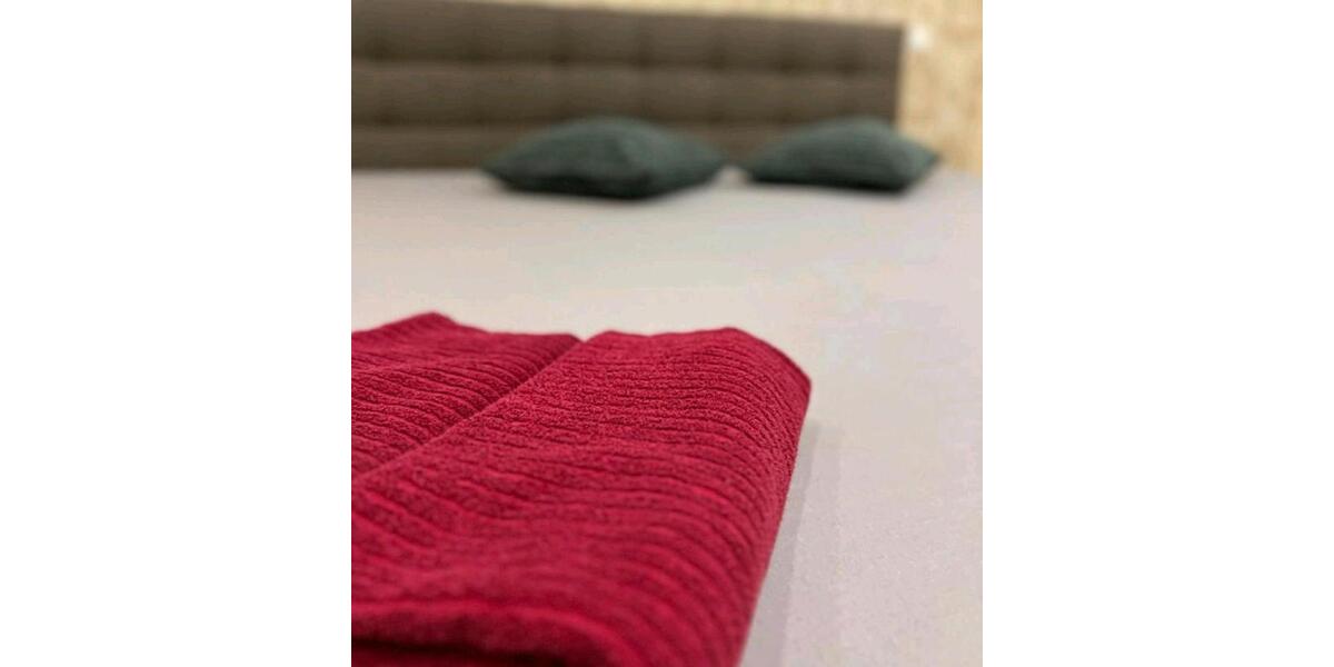 Wohnen auf Zeit Heilbronn Kernstadt - 1 Zimmer, 45 m&sup2;, 40&euro; | Angebot:26424194