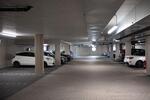 Gewerbeobjekt Bingen am Rhein - 1.190&euro; | Angebot:26521789