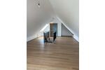 Dachgeschoßwohnung Herzogenaurach - 4 Zimmer, 105 m&sup2;, 1.400&euro; | Angebot:26671306