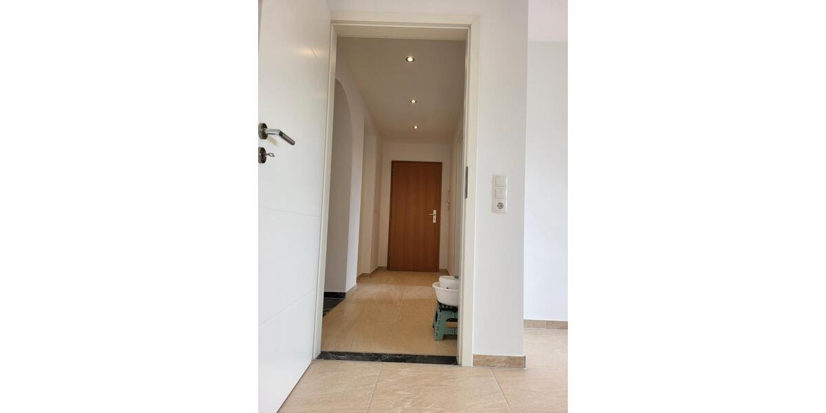Etagenwohnung Lauda-Königshofen Königshofen - 3 Zimmer, 70 m&sup2;, 890&euro; | Angebot:26480207
