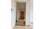 Etagenwohnung Lauda-Königshofen Königshofen - 3 Zimmer, 70 m&sup2;, 890&euro; | Angebot:26480207