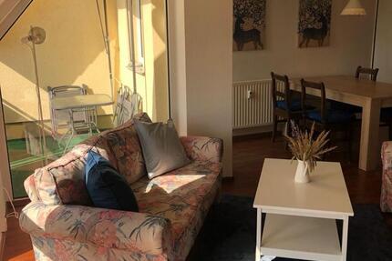 Wohnen auf Zeit Berlin Treptow-Köpenick - 4 Zimmer, 15 m&sup2;, 500&euro; | Angebot:26478821