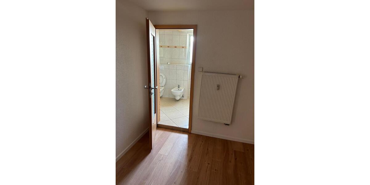 Maisonettenwohnung Herborn - 3 Zimmer, 75 m&sup2;, 550&euro; | Angebot:26600858