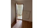 Maisonettenwohnung Herborn - 3 Zimmer, 75 m&sup2;, 550&euro; | Angebot:26600858