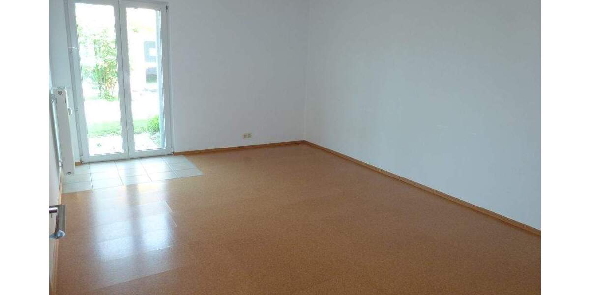 Etagenwohnung Fremdingen - 3 Zimmer, 80 m&sup2;, 670&euro; | Angebot:25768626