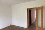 Etagenwohnung Gera Lusan - 2 Zimmer, 50 m&sup2;, 295&euro; | Angebot:24972127