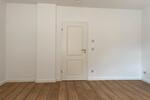 Etagenwohnung Güstrow - 4 Zimmer, 95 m&sup2;, 880&euro; | Angebot:25219752