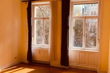 Wohnen auf Zeit Wiesbaden Nordost - 1 Zimmer, 23 m&sup2;, 550&euro; | Angebot:26030253