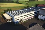 Vielseitg nutzbare Lager und Produktionsflächen Büro Stellplätze - Gewerbeobjekt Grebenhain Metzlos | Angebot:26764367