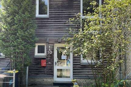Wohnung Wuppertal Eichholz - 5 Zimmer, 138 m&sup2;, 1.899&euro; | Angebot:26750245