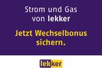 ++Für Sie frisch saniert - Tolle Dreiraumwohnung++ zimmer