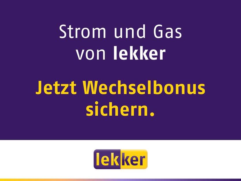 ++Für Sie frisch saniert - Tolle Dreiraumwohnung++ zimmer