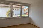 Erdgeschoßwohnung Drachselsried - 3 Zimmer, 70 m&sup2;, 630&euro; | Angebot:25857775