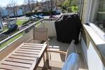 Etagenwohnung Marktredwitz - 3 Zimmer, 80 m&sup2;, 660&euro; | Angebot:26423273