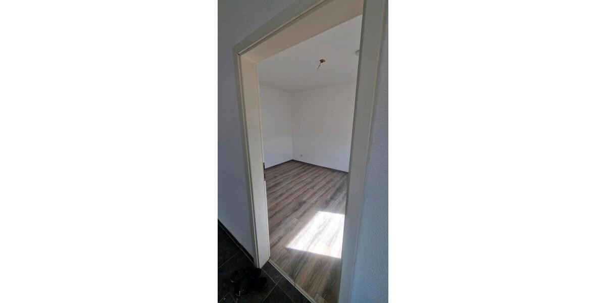 Erdgeschoßwohnung Neunkirchen - 3 Zimmer, 75 m&sup2;, 650&euro; | Angebot:26604974
