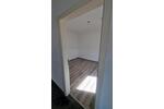 Erdgeschoßwohnung Neunkirchen - 3 Zimmer, 75 m&sup2;, 650&euro; | Angebot:26604974