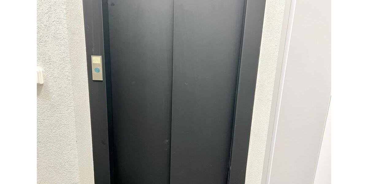 Etagenwohnung Ilmenau - 1 Zimmer, 39 m&sup2;, 530&euro; | Angebot:26003745