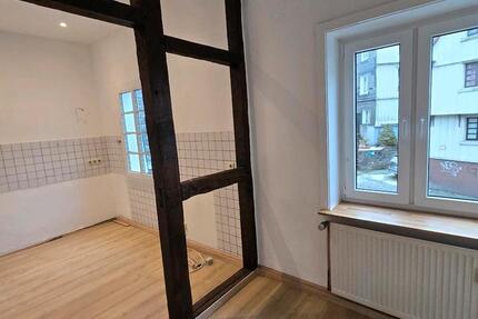 70m² Wohnung in Velbert-Langenberg 3 zimmer