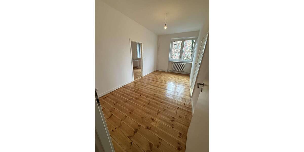 Wohnung zum Mieten in Berlin 2.000 € 105 m² 5 zimmer