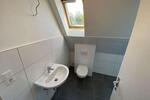 Dachgeschoßwohnung Plettenberg - 2 Zimmer, 58 m&sup2;, 380&euro; | Angebot:26249950