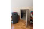 Dachgeschoßwohnung Delligsen - 3 Zimmer, 88 m&sup2;, 440&euro; | Angebot:26537974