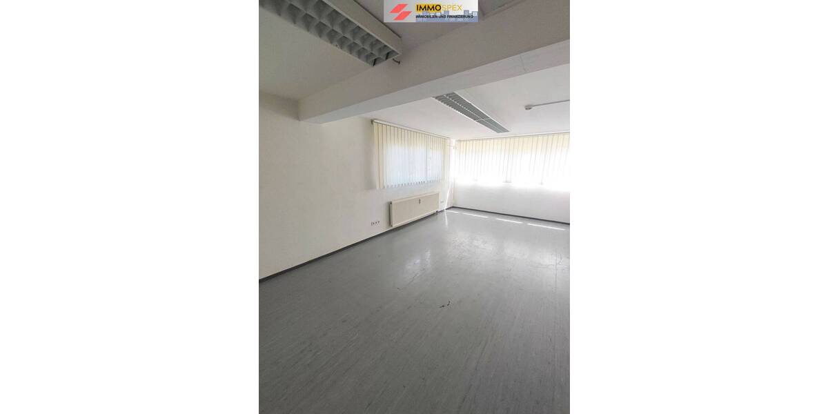 Gewerbeobjekt Grenzach-Wyhlen Wyhlen - 1.200&euro; | Angebot:25679664