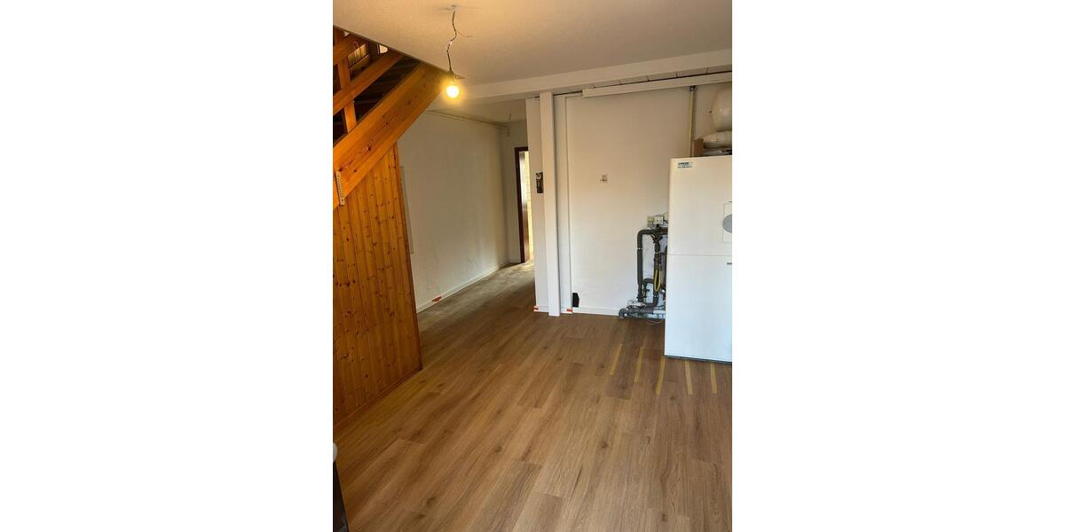 Doppelhaushälfte Burgwedel - 4 Zimmer, 116 m&sup2;, 1.250&euro; | Angebot:25834126