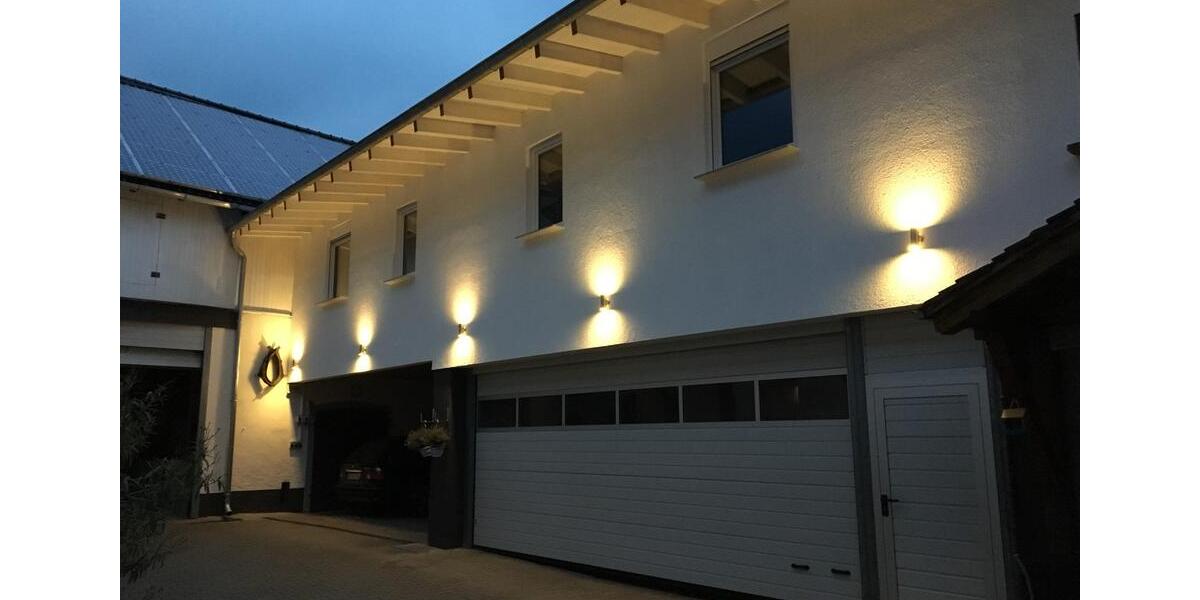 Etagenwohnung Ockenheim - 2 Zimmer, 2 m&sup2;, 895&euro; | Angebot:26425876